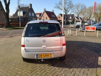 Opel Meriva 1.6-16V Temptation