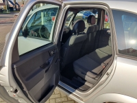 Opel Meriva 1.6-16V Temptation