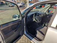 Opel Meriva 1.6-16V Temptation
