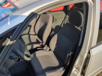 Opel Meriva 1.6-16V Temptation