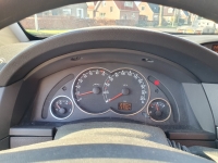 Opel Meriva 1.6-16V Temptation