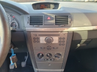 Opel Meriva 1.6-16V Temptation