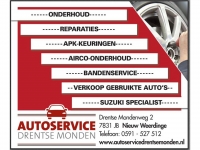 Opel Meriva 1.6-16V Temptation