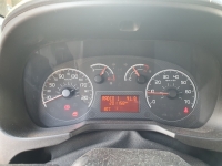 Peugeot Bipper Tepee 1.4i | LPG