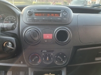 Peugeot Bipper Tepee 1.4i | LPG