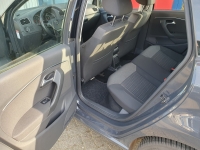 Volkswagen Polo 1.2 TSI Comfortline | Automaat | N.A.P. | Origineel ned.