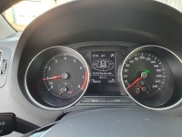 Volkswagen Polo 1.2 TSI Comfortline | Automaat | N.A.P. | Origineel ned.