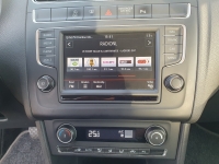 Volkswagen Polo 1.2 TSI Comfortline | Automaat | N.A.P. | Origineel ned.