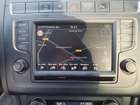 Volkswagen Polo 1.2 TSI Comfortline | Automaat | N.A.P. | Origineel ned.