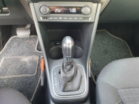Volkswagen Polo 1.2 TSI Comfortline | Automaat | N.A.P. | Origineel ned.