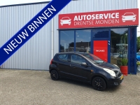 Suzuki Alto 1.0 Comfort Plus | Airco