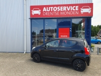 Suzuki Alto 1.0 Comfort Plus | Airco