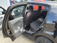 Suzuki Alto 1.0 Comfort Plus | Airco