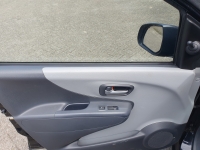 Suzuki Alto 1.0 Comfort Plus | Airco