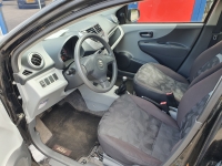 Suzuki Alto 1.0 Comfort Plus | Airco