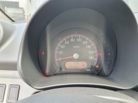 Suzuki Alto 1.0 Comfort Plus | Airco
