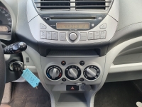 Suzuki Alto 1.0 Comfort Plus | Airco