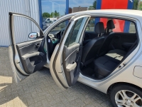 Hyundai i10 1.2 Plus | Airco | parkeersensoren