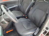 Hyundai i10 1.2 Plus | Airco | parkeersensoren