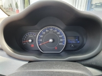 Hyundai i10 1.2 Plus | Airco | parkeersensoren