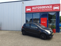 Suzuki Alto 1.0 Comfort Plus | Airco