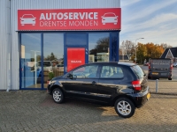 Volkswagen Fox 1.2 Trendline