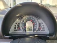 Volkswagen Fox 1.2 Trendline