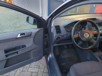 Volkswagen Polo 1.4-16V AIRCO