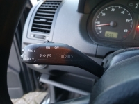 Volkswagen Polo 1.4-16V AIRCO