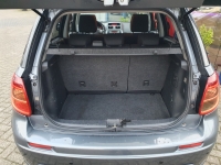 Suzuki SX4 1.6 Shogun | Airco