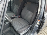 Suzuki SX4 1.6 Shogun | Airco