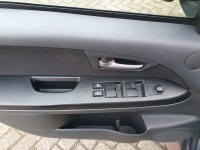 Suzuki SX4 1.6 Shogun | Airco