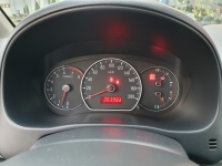 Suzuki SX4 1.6 Shogun | Airco