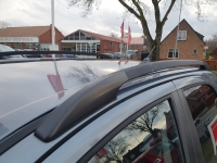 Suzuki SX4 1.6 Shogun | Airco