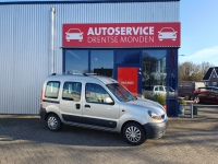 Renault Kangoo 1.2-16V Authentique