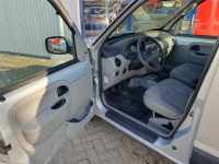 Renault Kangoo 1.2-16V Authentique