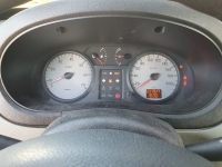 Renault Kangoo 1.2-16V Authentique