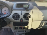 Renault Kangoo 1.2-16V Authentique