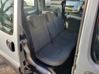 Renault Kangoo 1.2-16V Authentique