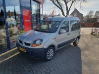 Renault Kangoo 1.2-16V Authentique