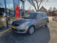 Suzuki Swift 1.2 Comfort EASSS |Airco