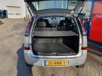 Opel Meriva 1.6-16V Cosmo | Automaat