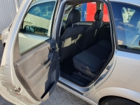 Opel Meriva 1.6-16V Cosmo | Automaat