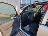 Opel Meriva 1.6-16V Cosmo | Automaat
