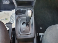 Opel Meriva 1.6-16V Cosmo | Automaat