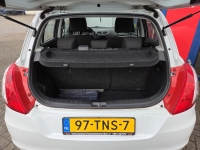 Suzuki Swift 1.2 Comfort EASSS | GT-Pakket