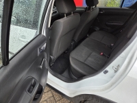Suzuki Swift 1.2 Comfort EASSS | GT-Pakket