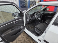 Suzuki Swift 1.2 Comfort EASSS | GT-Pakket