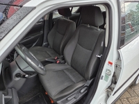 Suzuki Swift 1.2 Comfort EASSS | GT-Pakket