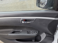 Suzuki Swift 1.2 Comfort EASSS | GT-Pakket